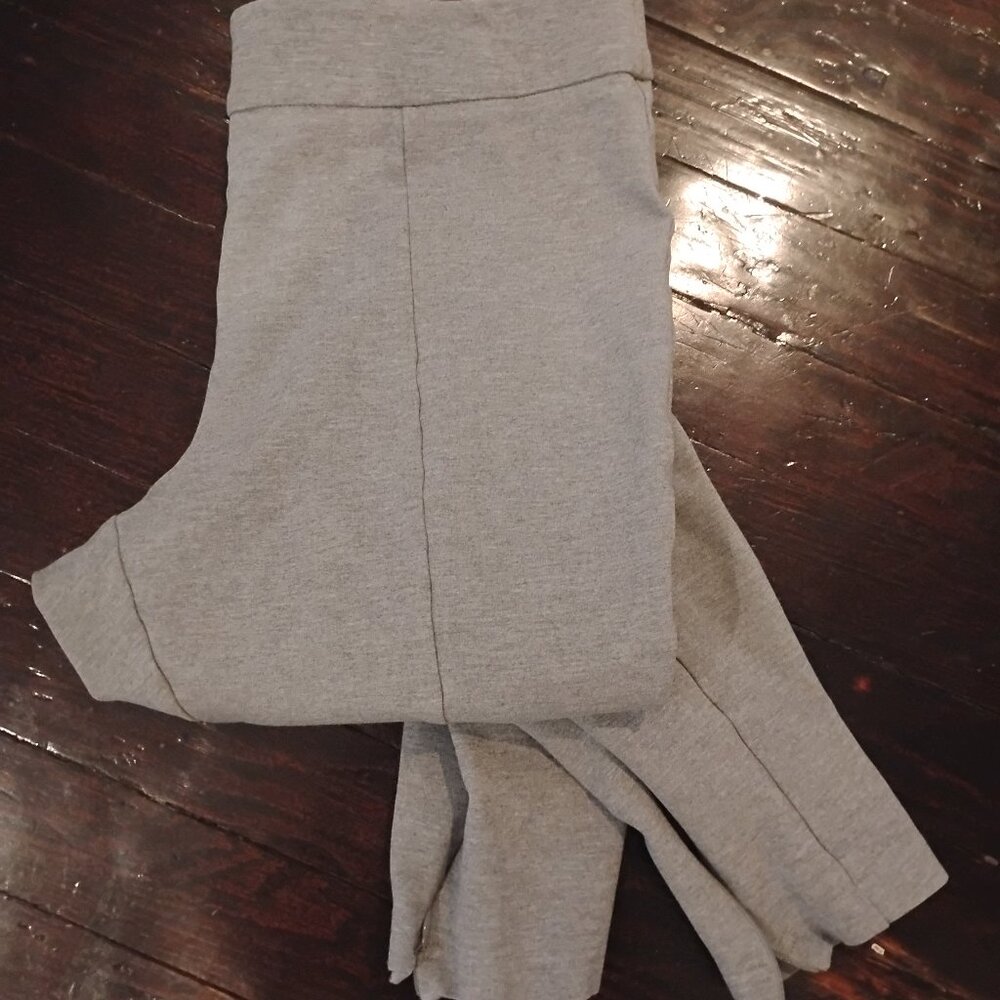Women's Tapered Pants